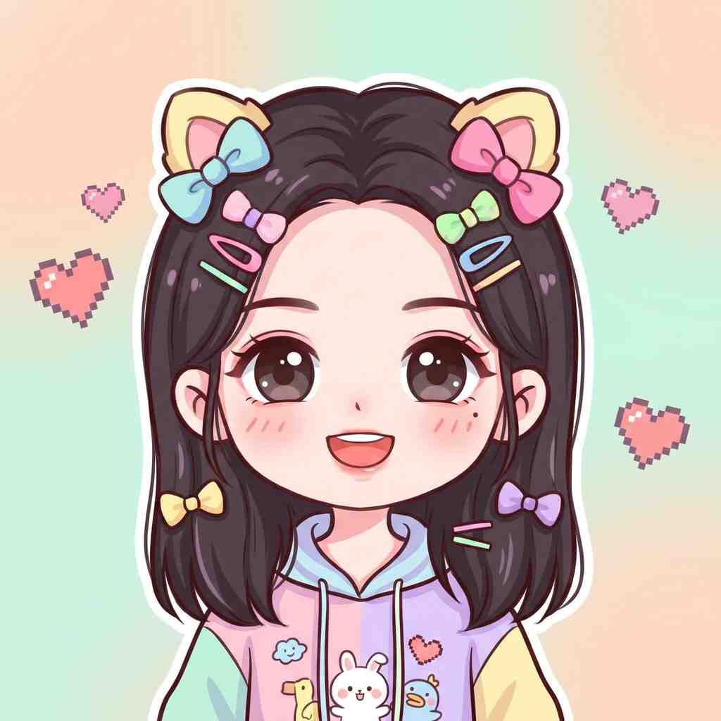 熟女阿姨